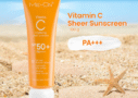 Luxury dermatologist-recommended sunblock and sunscreen — SPF 50+, anti-aging protection, lightweight formula, perfect for sensitive skin, daily UV defense for radiant, healthy skin