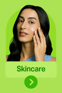 skincare skincare