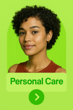 personalcare personalcare