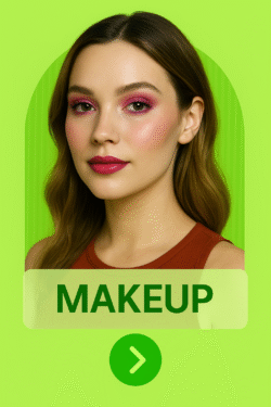 makeup makeup