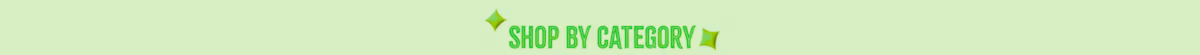 shop-by-category shop-by-category