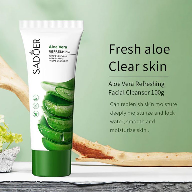 sadoer-deep-purifying-moisturizing-refreshing-facial-cleanser-aloevera-768x768